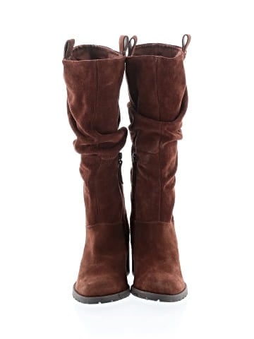 Clarks Boots (view 2)