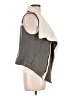 Potter's Pot Gray Vest Size M - photo 4