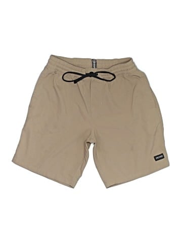 Volcom Athletic Shorts (view 1)