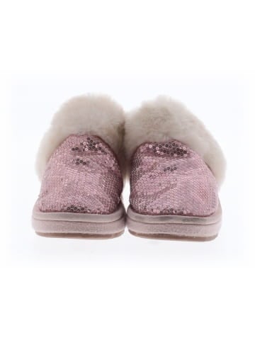 MICHAEL Michael Kors Mule/Clog (view 2)