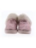 MICHAEL Michael Kors Pink Mule/Clog Size 5 - photo 2
