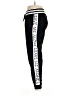 New Look Black Track Pants Size L - photo 5