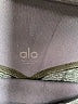 Alo Blue Active Pants Size S - photo 7