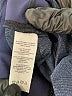 Alo Blue Active Pants Size S - photo 8