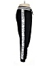 New Look Black Track Pants Size L - photo 4