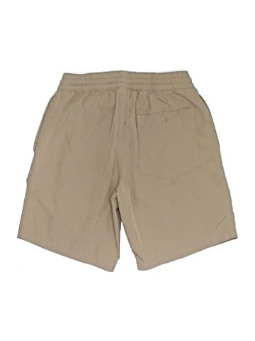 Volcom Athletic Shorts (view 2)