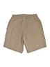 Volcom Solid Tan Athletic Shorts Size S - photo 2