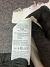 J.Crew 100% Polyester Ivory Sleeveless Blouse Size XS - photo 8