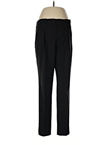 Theory Wool Pants (view 1)