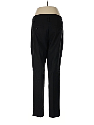 Theory Wool Pants (view 2)