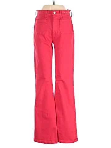 Gap Jeans (view 1)