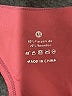 Unbranded Pink Active Tank Size M - photo 7