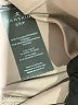 Danskin Tan Athletic Shorts Size S - photo 4
