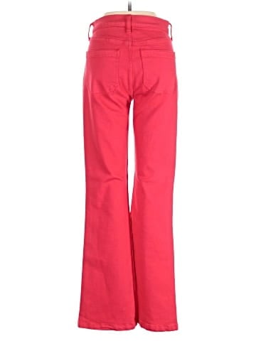 Gap Jeans (view 2)