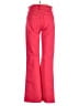 Gap Red Jeans Size 25 waist - photo 2