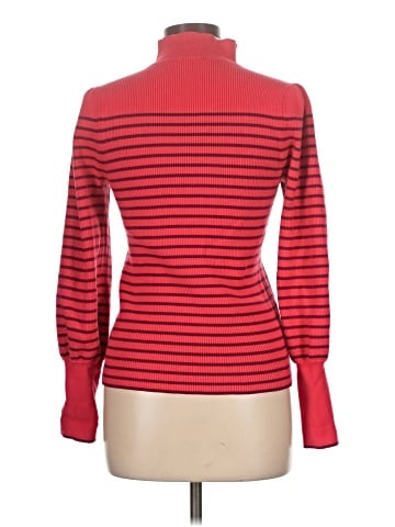 Ann Taylor Turtleneck Sweater (view 2)