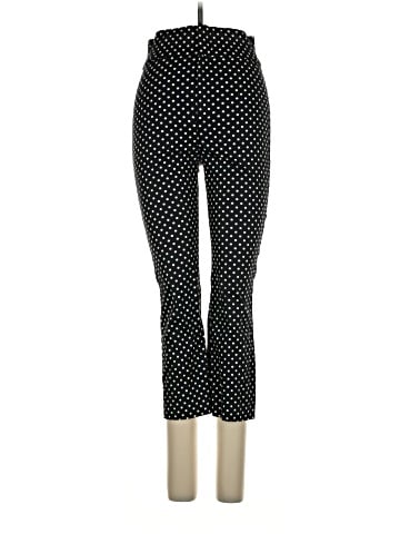 Zara Leggings (view 1)
