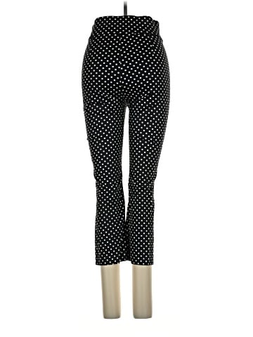 Zara Leggings (view 2)
