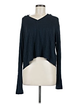 Athleta Pullover Sweater (view 1)