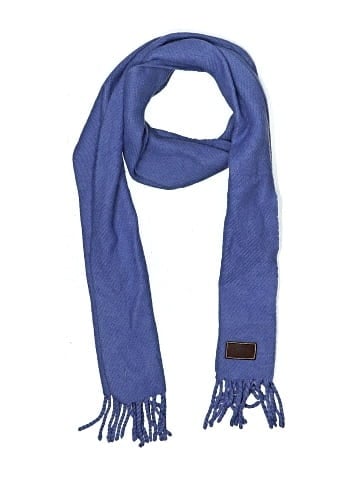 Coach Scarf (view 1)