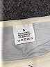 Unbranded Floral Ivory Casual Dress Size S - photo 7