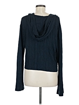 Athleta Pullover Sweater (view 2)