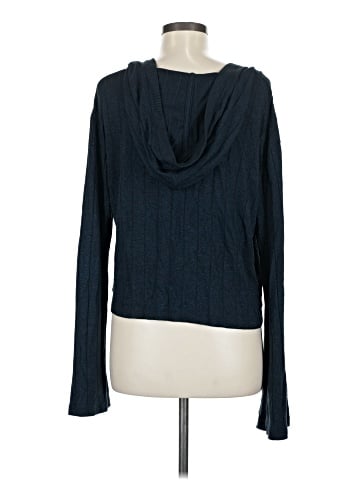 Athleta Pullover Sweater (view 2)