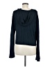 Athleta Blue Pullover Sweater Size M - photo 2