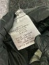Chaps Gray Dress Pants Size 10 - photo 4