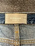 Everlane 100% Organic Cotton Blue Jeans Size 30 waist - photo 7