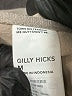 Gilly Hicks Tan Tank Top Size M - photo 7