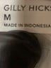 Gilly Hicks Tan Tank Top Size M - photo 8
