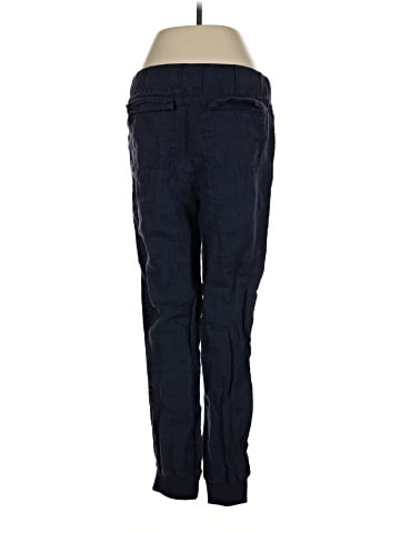 Caslon Casual Pants (view 2)