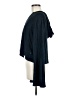 Athleta Blue Pullover Sweater Size M - photo 5