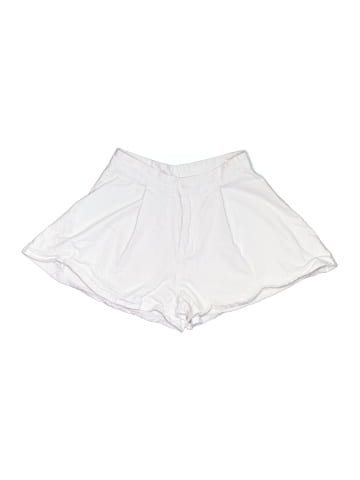 Shein Shorts (view 1)