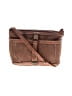 B.O.C Brown Crossbody Bag One size - photo 1