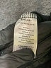 Lulus 100% Polyester Black Cocktail Dress Size S - photo 8