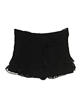 Amanda Uprichard Skort