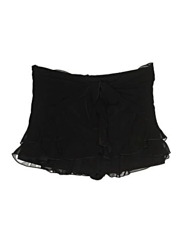 Amanda Uprichard Skort (view 1)