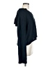 Athleta Blue Pullover Sweater Size M - photo 4