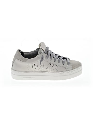 P448 Sneakers (view 1)