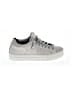 P448 Gray Sneakers Size EU 39 - photo 1