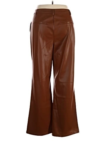 Scoop Casual Pants (view 2)