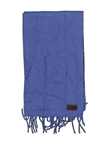 Coach Scarf (view 2)