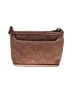 B.O.C Brown Crossbody Bag One size - photo 3