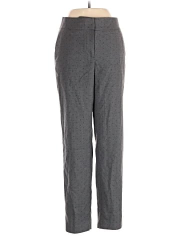 Ann Taylor LOFT Dress Pants (view 1)