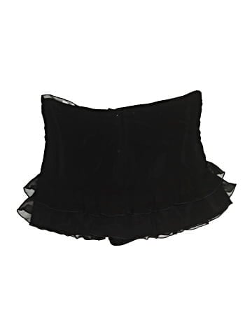 Amanda Uprichard Skort (view 2)