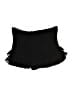 Amanda Uprichard 100% Polyester Black Skort Size XL - photo 2