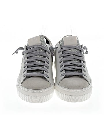 P448 Sneakers (view 2)