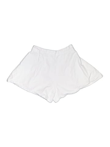 Shein Shorts (view 2)